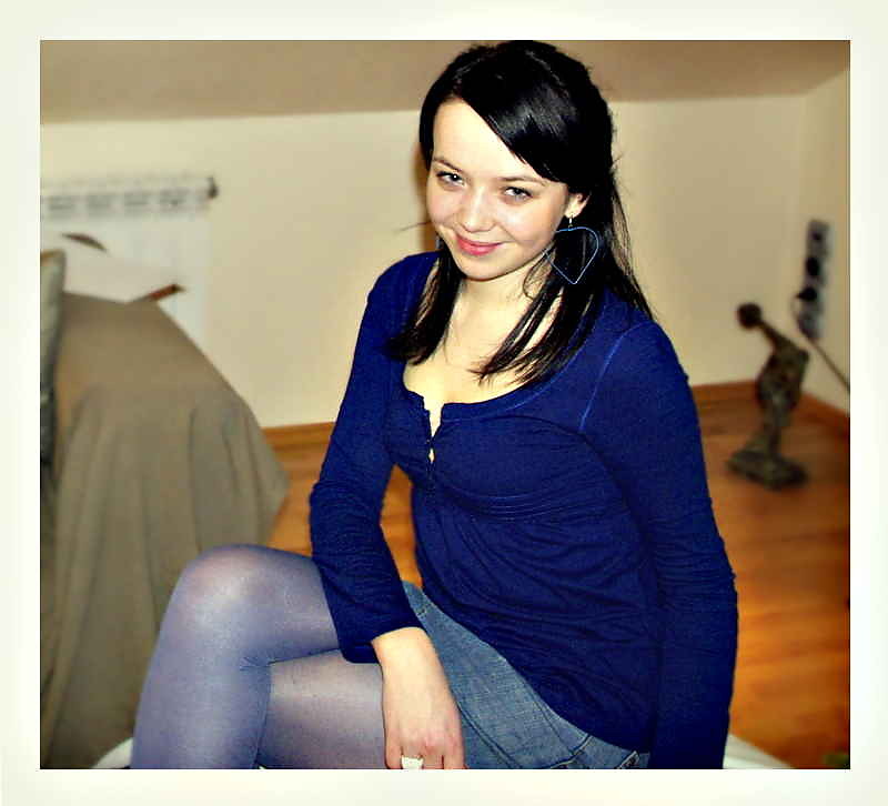 Causki dla Kingii ;**