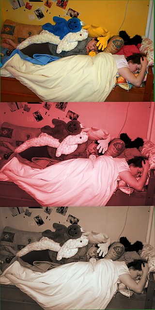hahaha