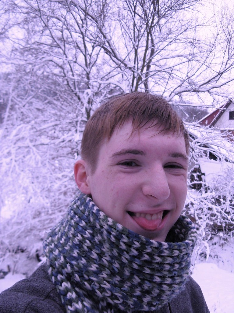 podwjne ycie..