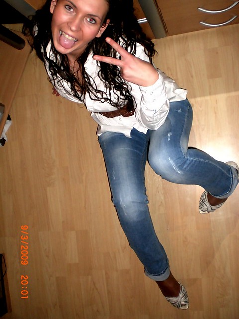 hhaahha