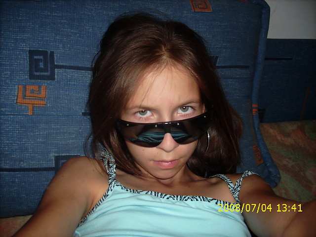 xschr0derx
