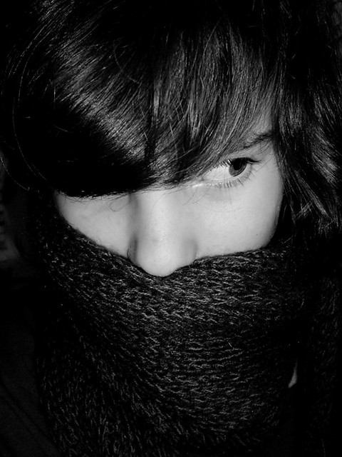 PaTuu.`