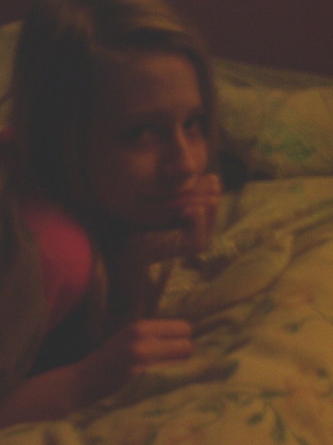 Gocinniee ;x