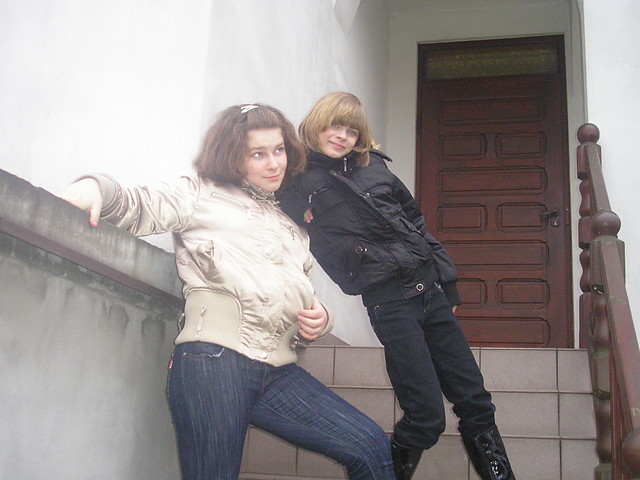 haha taka tam:P