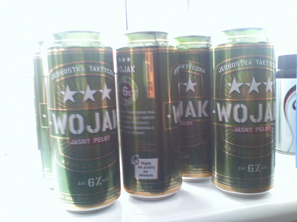 jednostka taktyczna