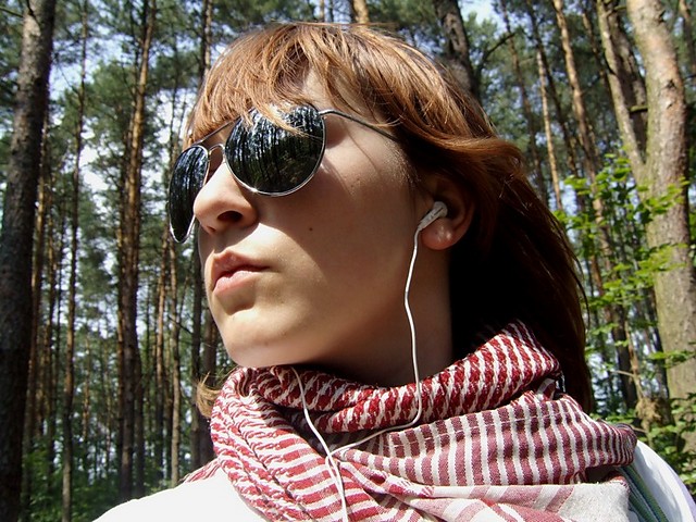 wiosna
