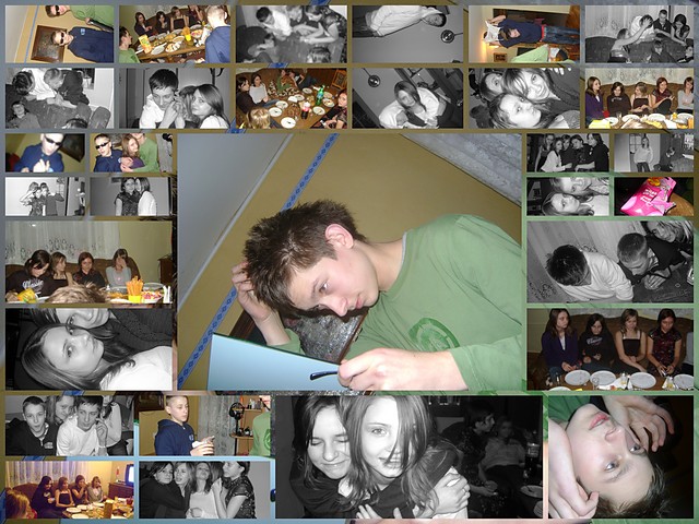 UrOdZiNkI 13.03.2009 rok:**