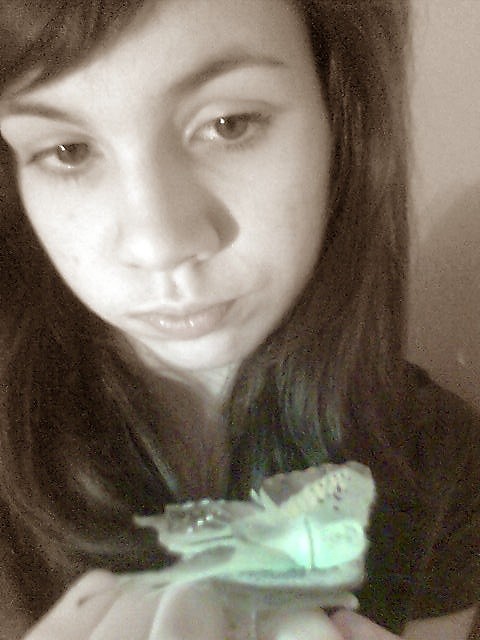 motilek:)