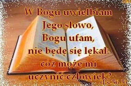 I love Jezus !!!