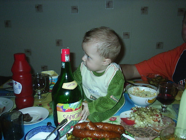 BRAT2
