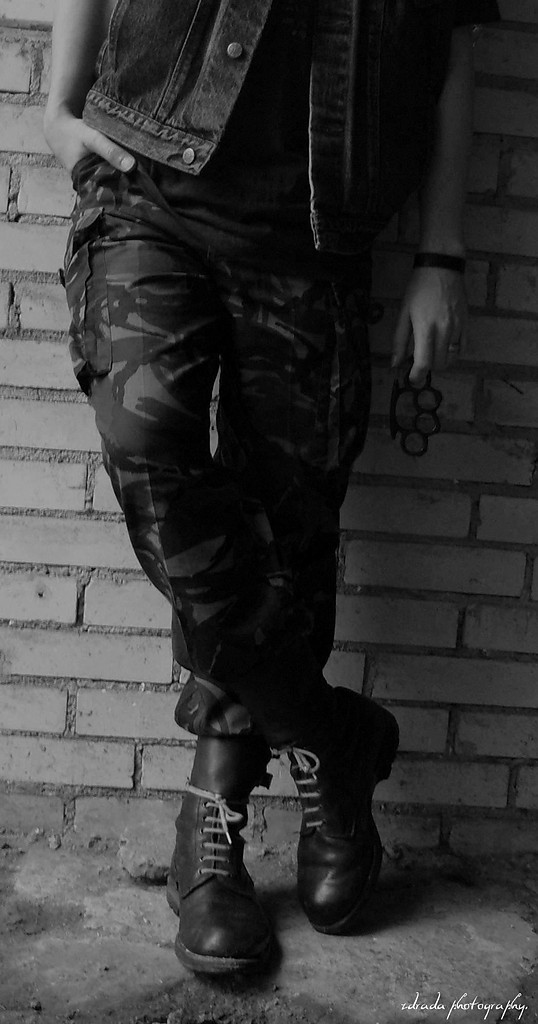 Siekie-RKO