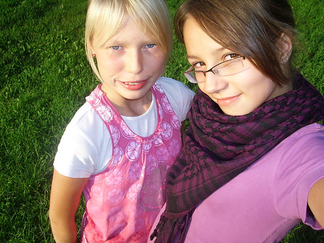 wakacejszyn ;>