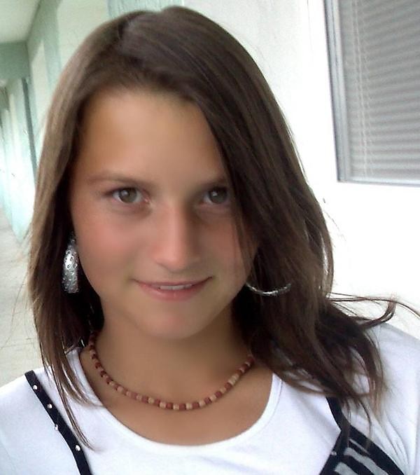 Malina.