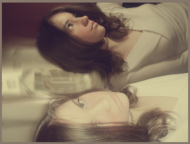 001. just x me 