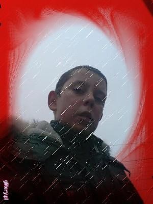 take tam se