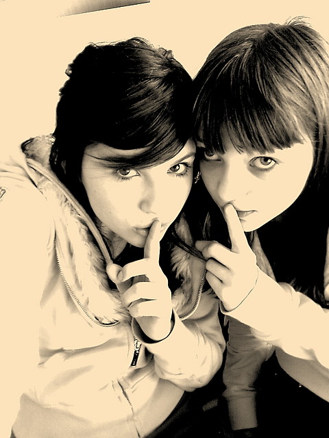 ciii . 