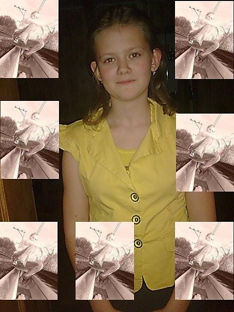 z Ziut