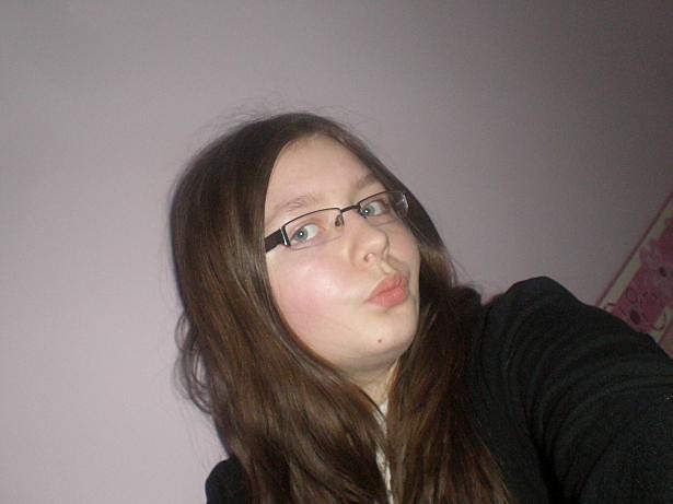 Ja ;**