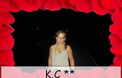 K.c ;**