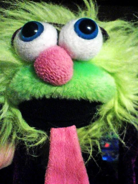 hah;D