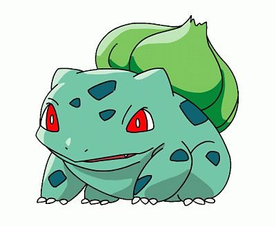 Bulbo