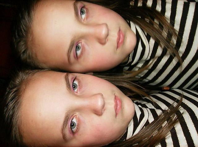 co dwi   gowy to nie jedna heh: