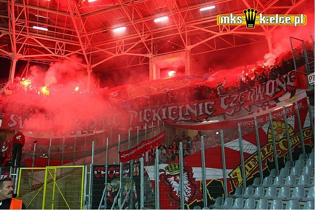 WIDZEWEK.