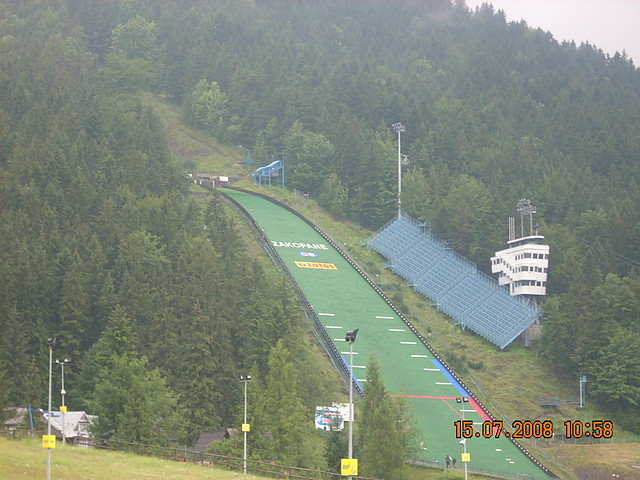 Zakopane