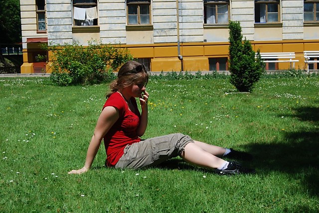 Pieprzoty.