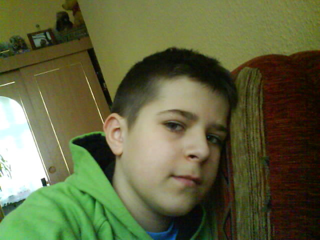 Ja:) ;p