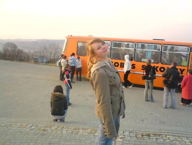 Happy:D