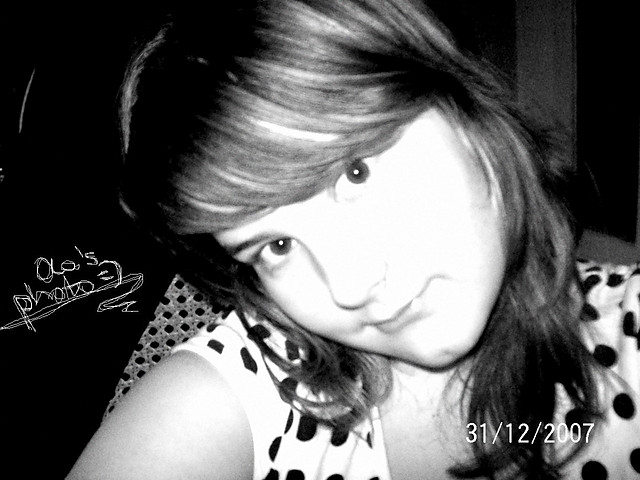 Nie zapomnie...  =*