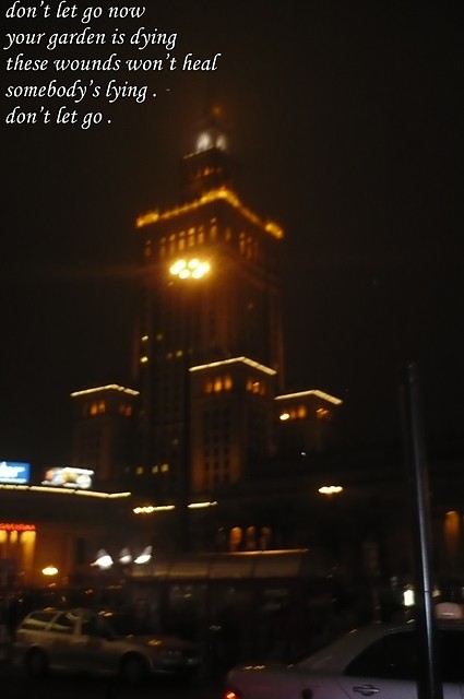 warszawa ' 09