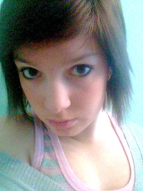 kOOOcie :**