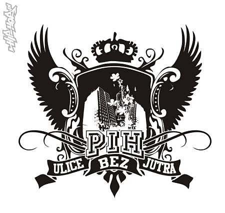 PeIHa 