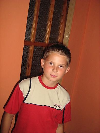 To Ja ;]