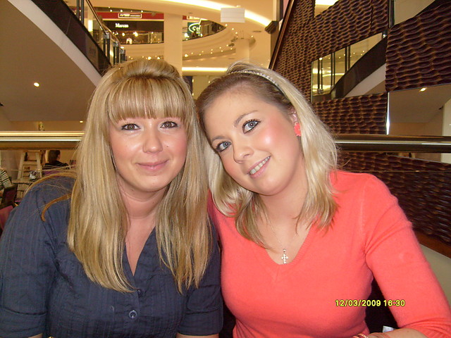 Z Kochana Kinia :)