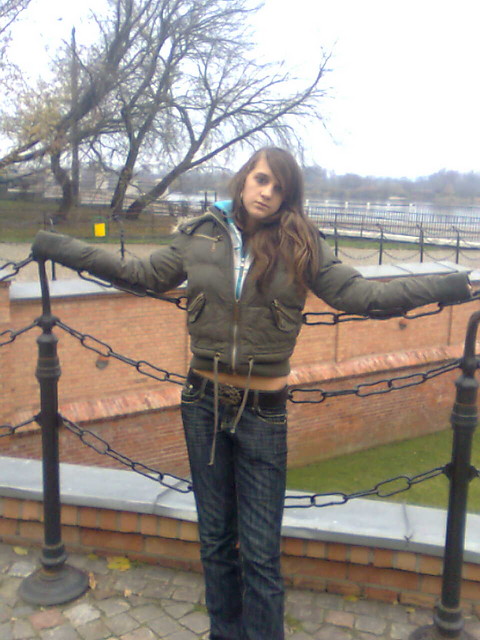 aguss