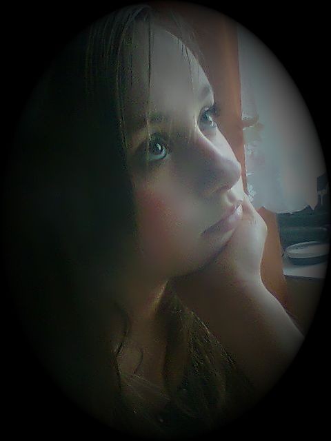 Kocham Ci