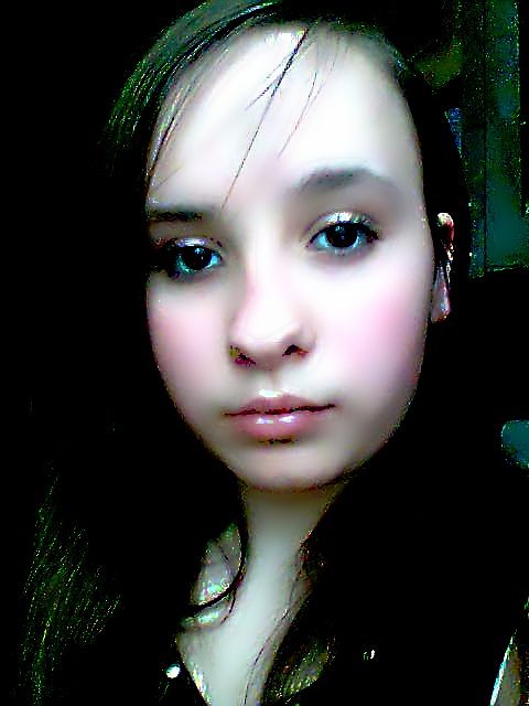 KC...:*:*