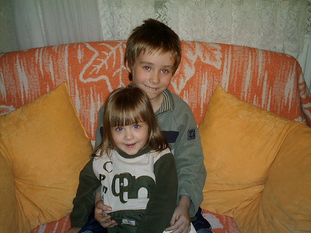 z sis