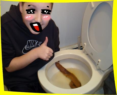 kupa