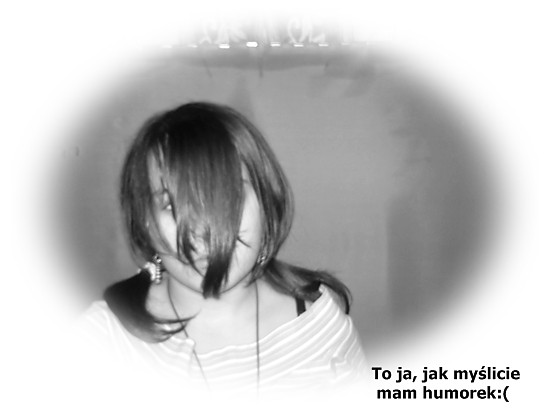 ylta