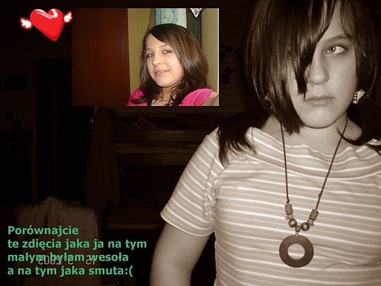 rnica