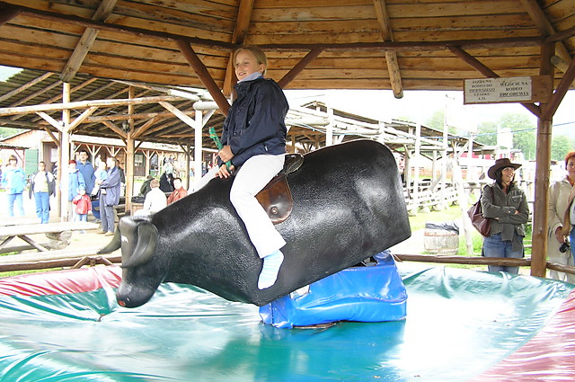 Karpacz 2005