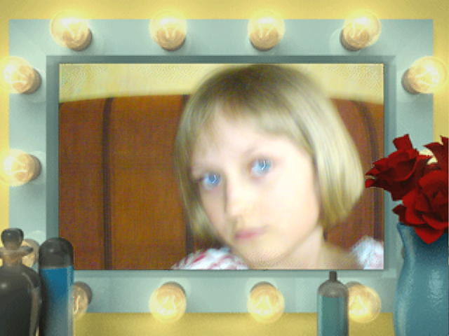 Wam ;p xD
