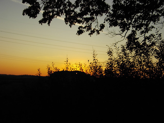 ostatni telefon.