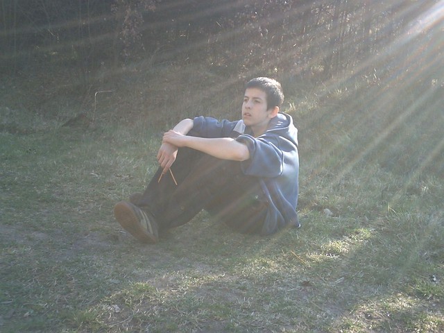 Tarni ^^