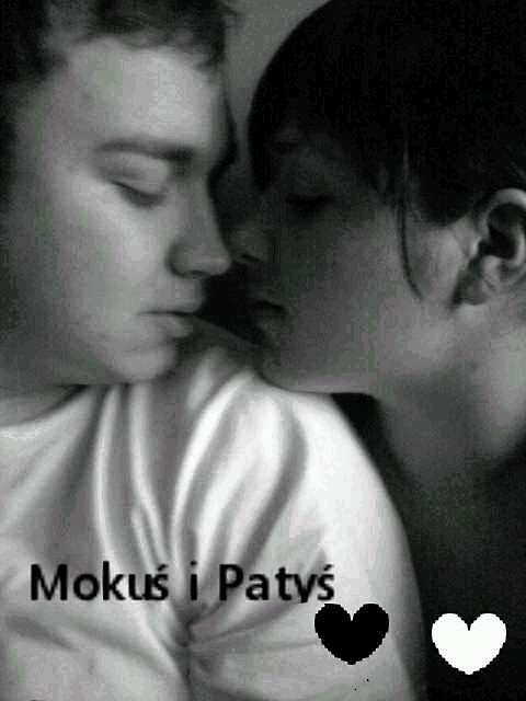 takie o...
