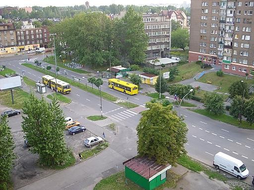 12 z 13 ostatnich minut yCia :(
